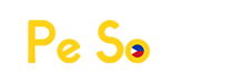 BetSo88 logo